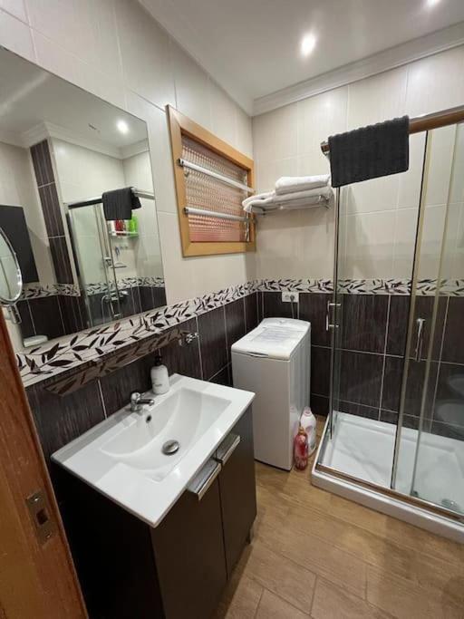 Vistas Plaza Charco - Taoro Apartment ปูแอร์โตเดลาครูซ ภายนอก รูปภาพ